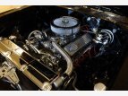 Thumbnail Photo 47 for 1969 Chevrolet Chevelle SS